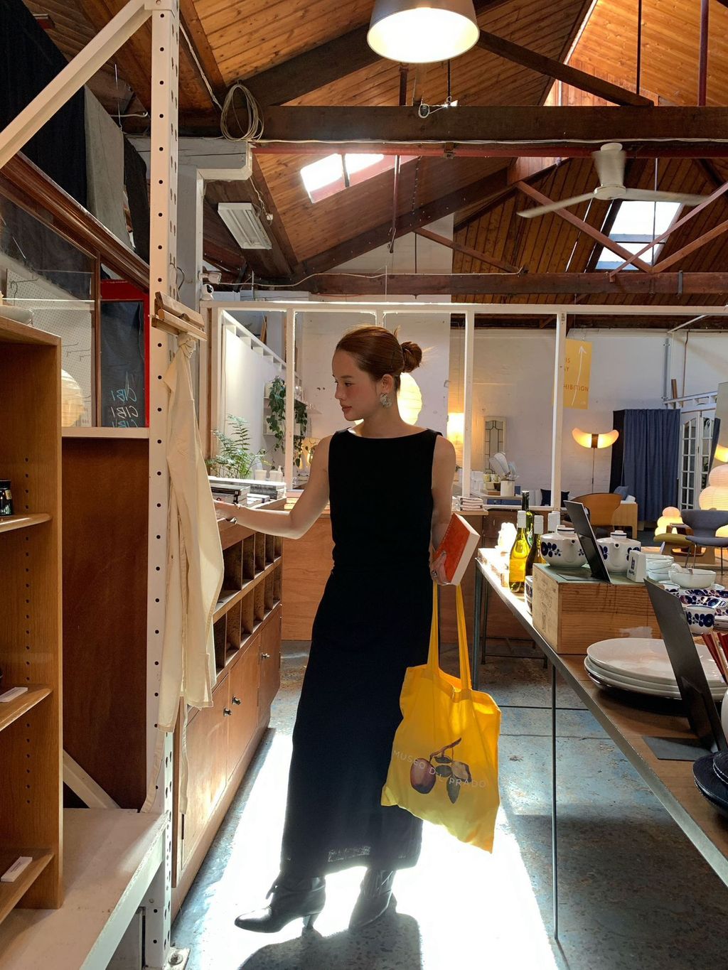 c8c14f47055a05f31bcf513a3482afd4