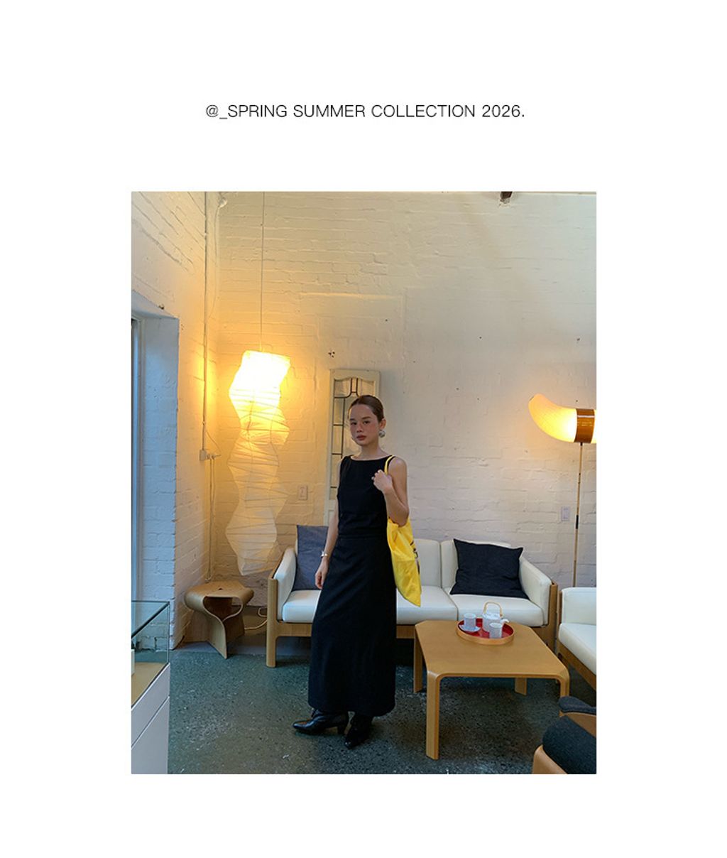 e830ad9b4b3f29f3487aec40d703f4ff