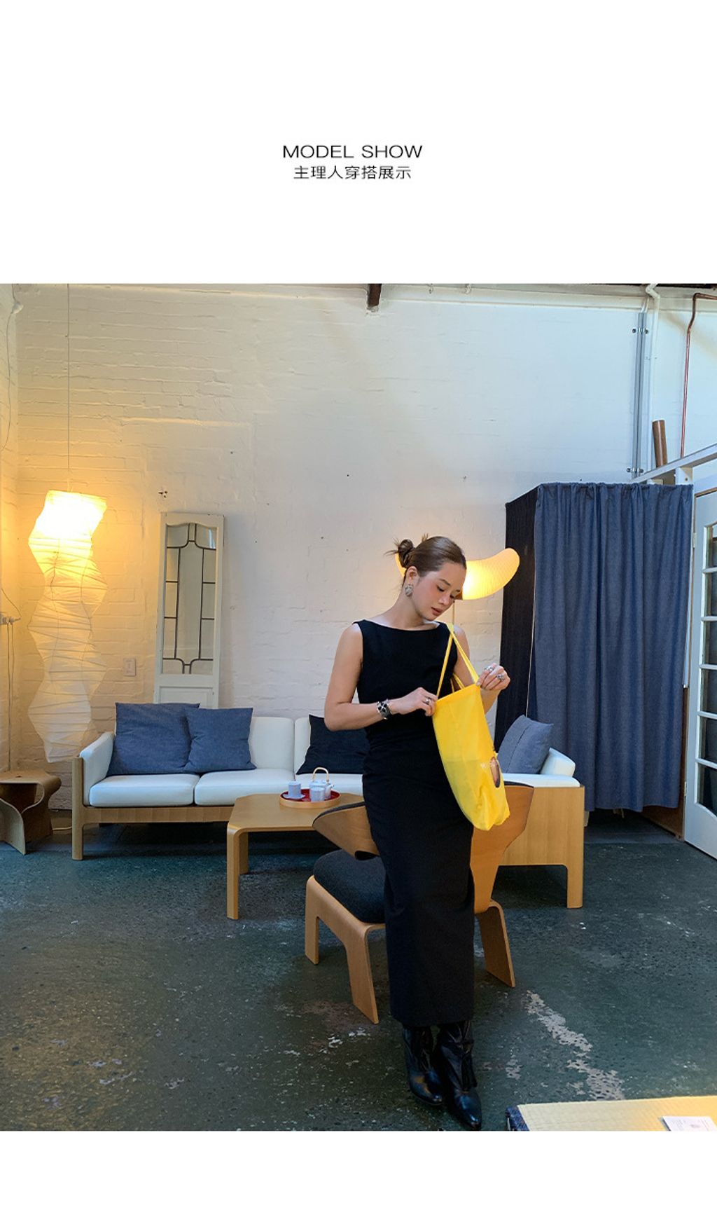 2426bdc506cec9ddbd8d02c9fa1427d6