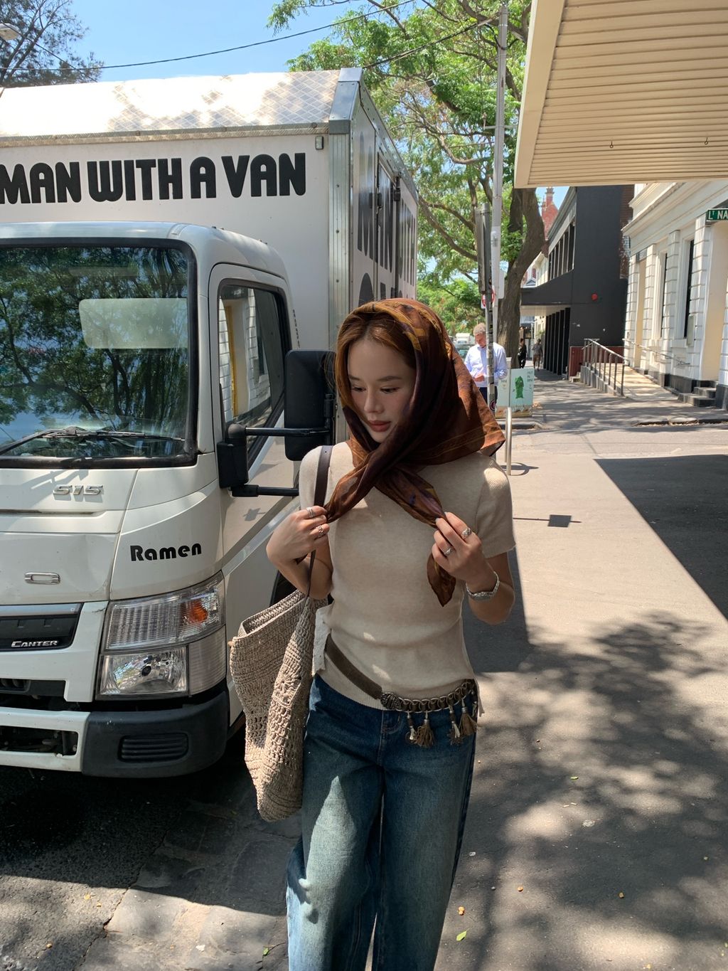 0df046d3a8e60e4485a990fe0a1c4868