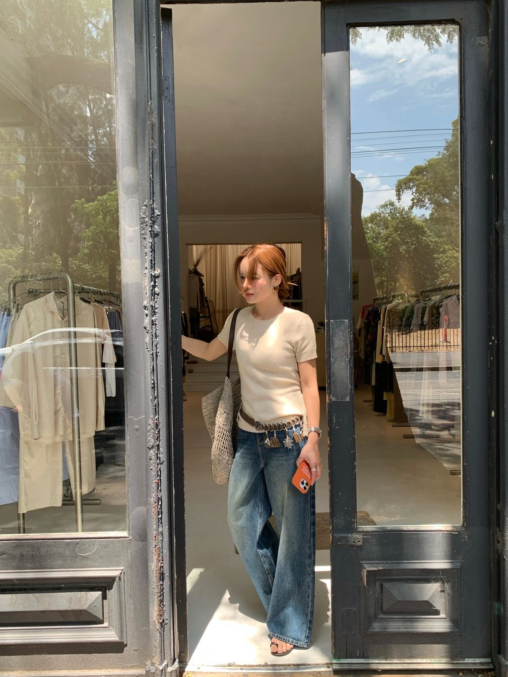 872b34cf3d39816aefea867663d015ad