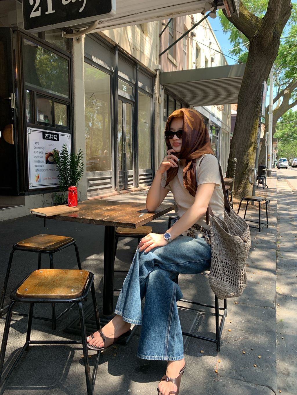 c131d7498df0203afd00450a1409b4e6