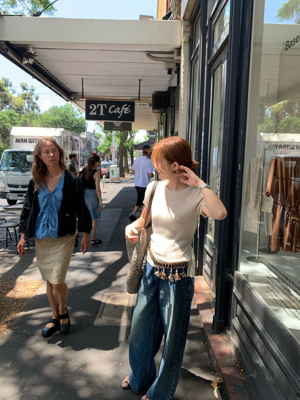 6484628765228b95ecd8482ccc9de8f0