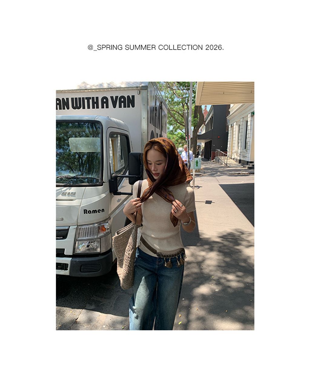 21df0828697b3124fe5367604503d684