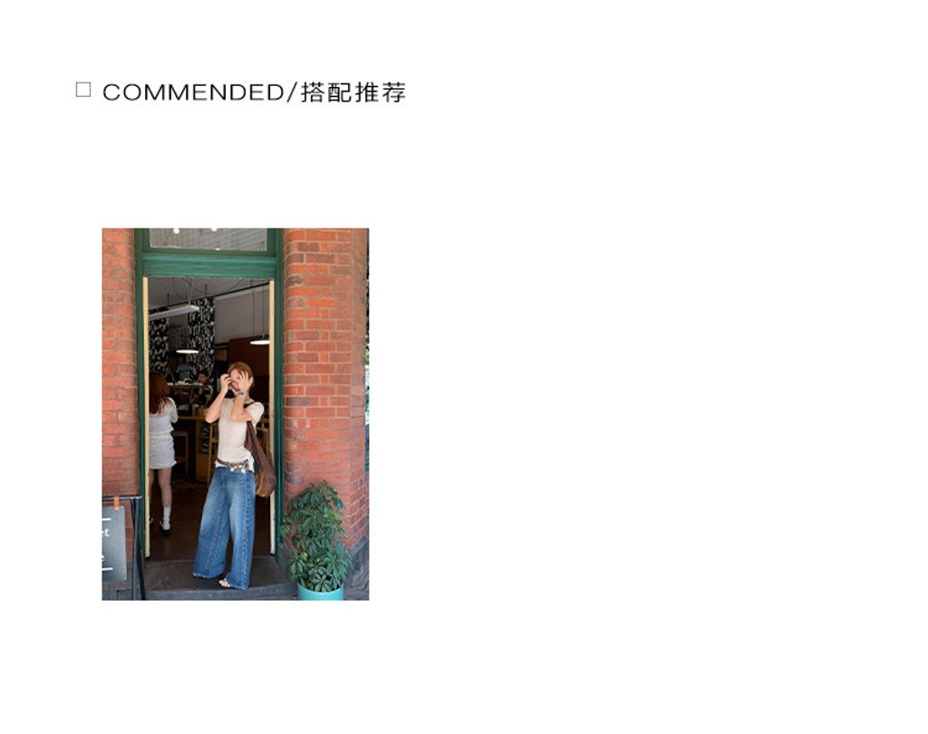 1e27a5b5c6cffd8fb5a6ebb608fae218