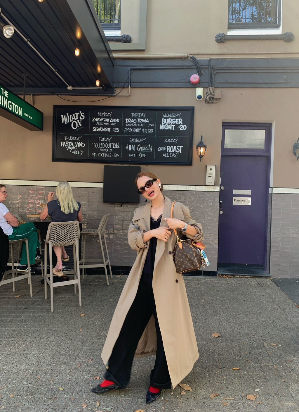 86003c6f000105e8065dcc34e6d671a0