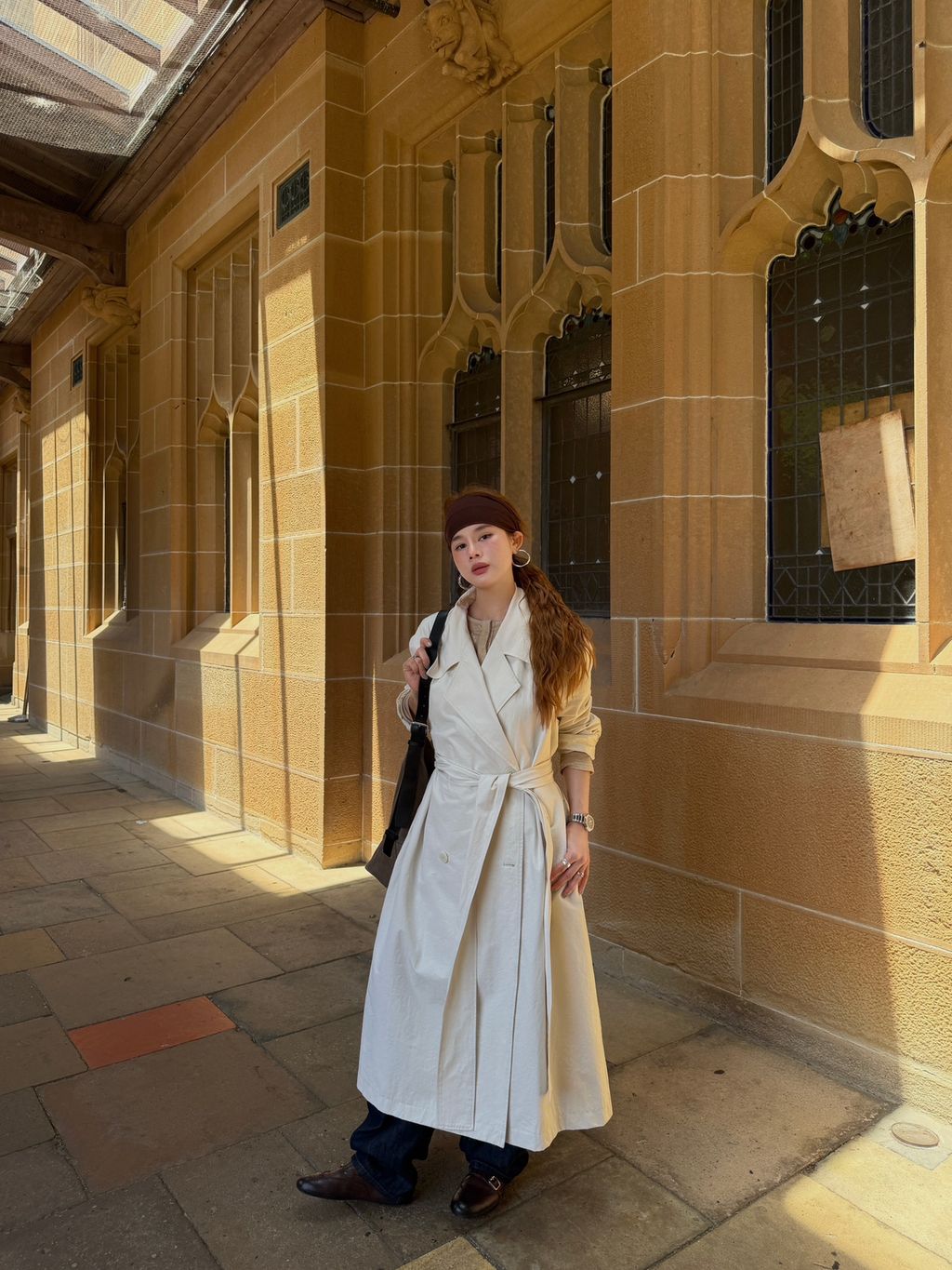 9d073ce273825b49f935cf51849922f8