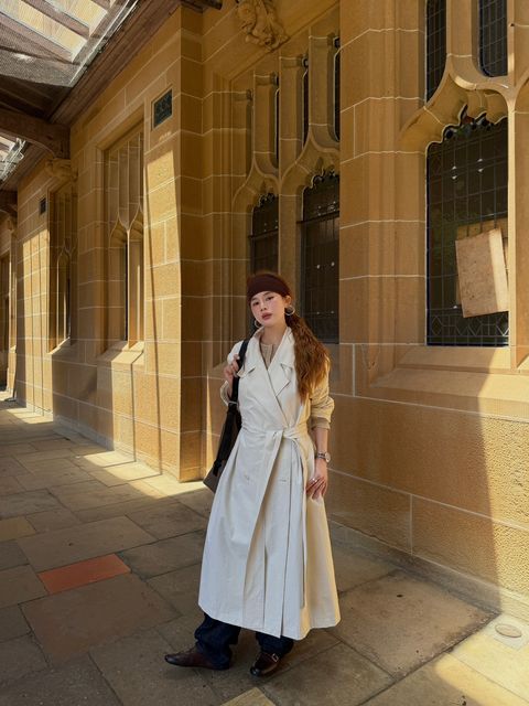 9d073ce273825b49f935cf51849922f8