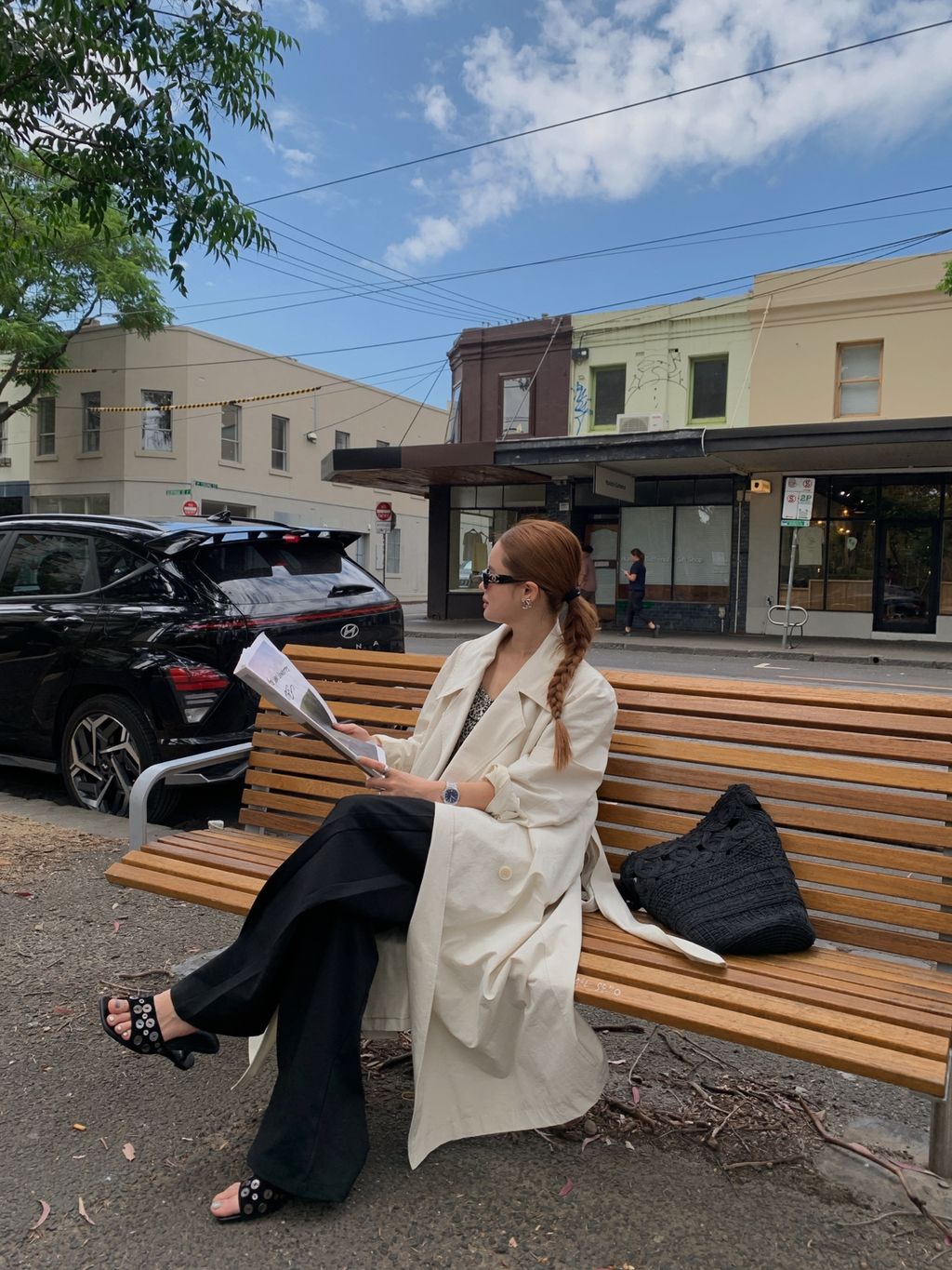 645eb2a16b4d8d371c51ce8aae6534a4