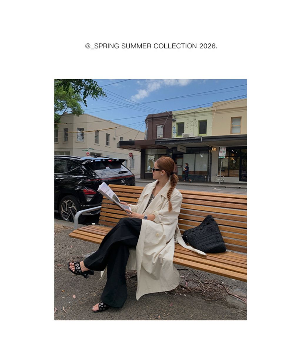 b94ef55ee1061e9d7d85e19f3f44cb7b