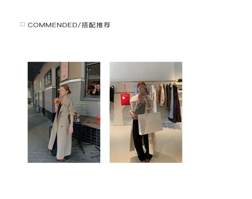 8ee941913646bf3f8e3b1b48992ea99a