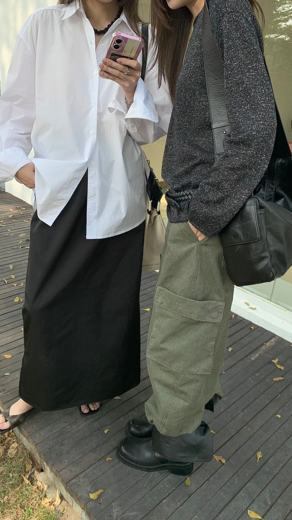 fcb54e545cbe72b72569244051b2230e