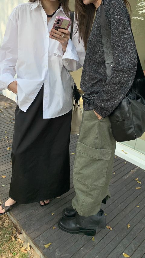 fcb54e545cbe72b72569244051b2230e