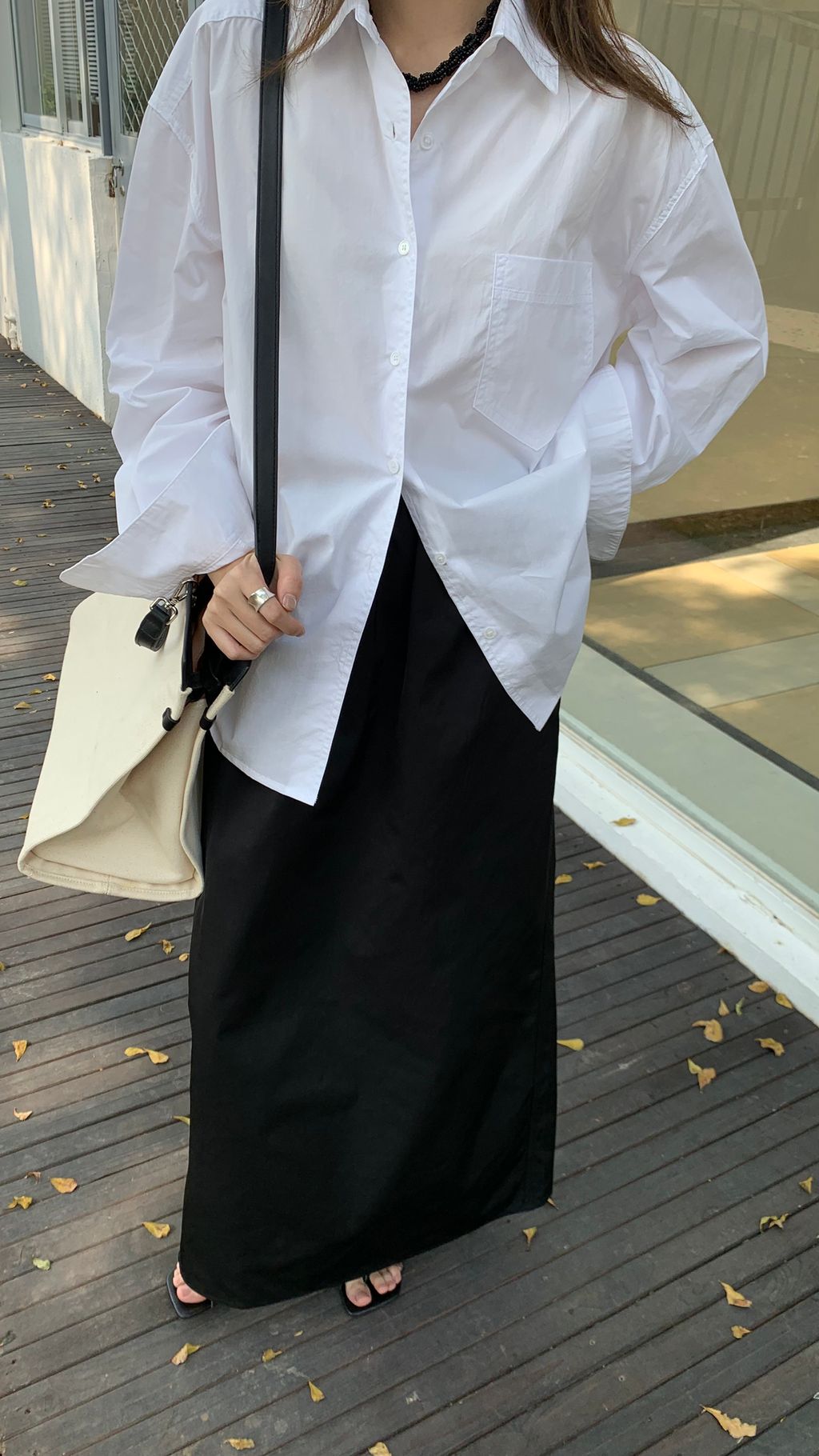 d270cd0f6a1d42f82d6b9a0013fd9729