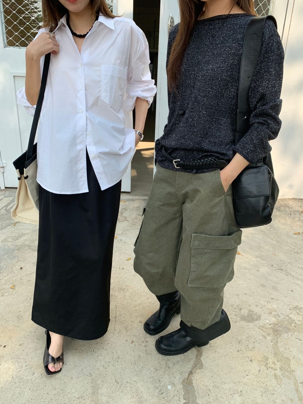 812addad1363df539ade0ca2025ad2bf