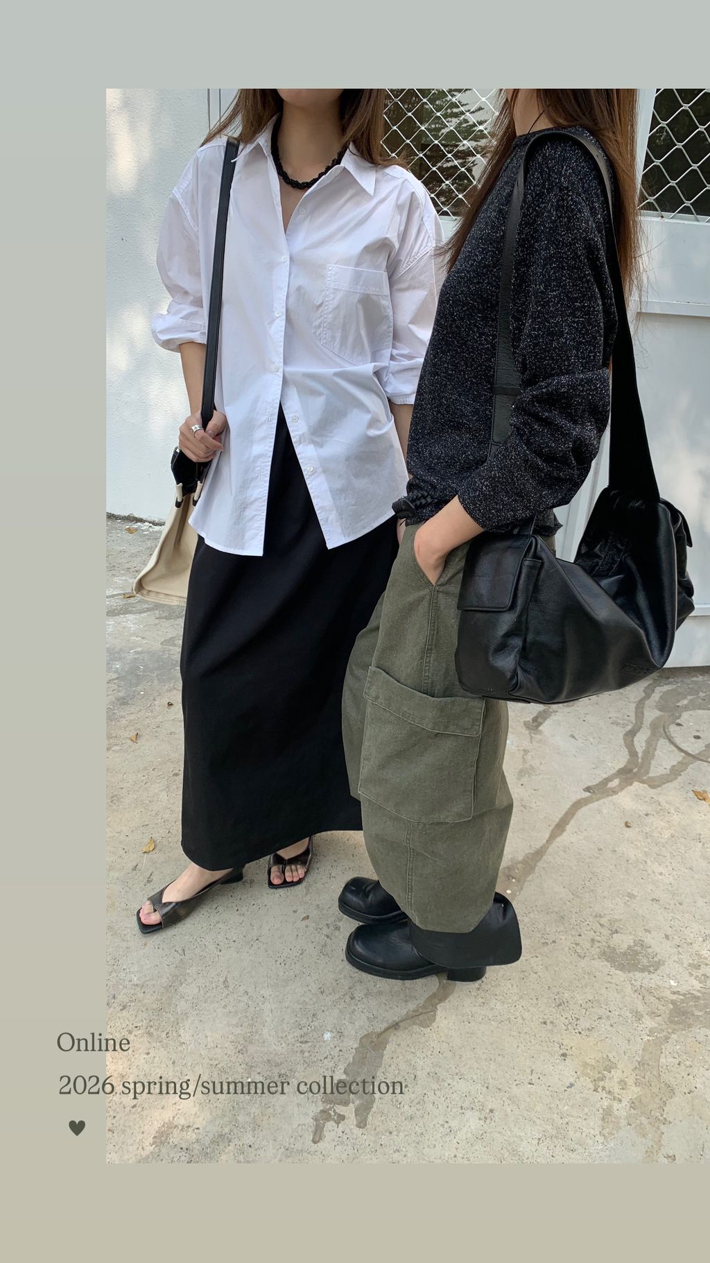 b955c17426b5171e5804e74b23fa9637