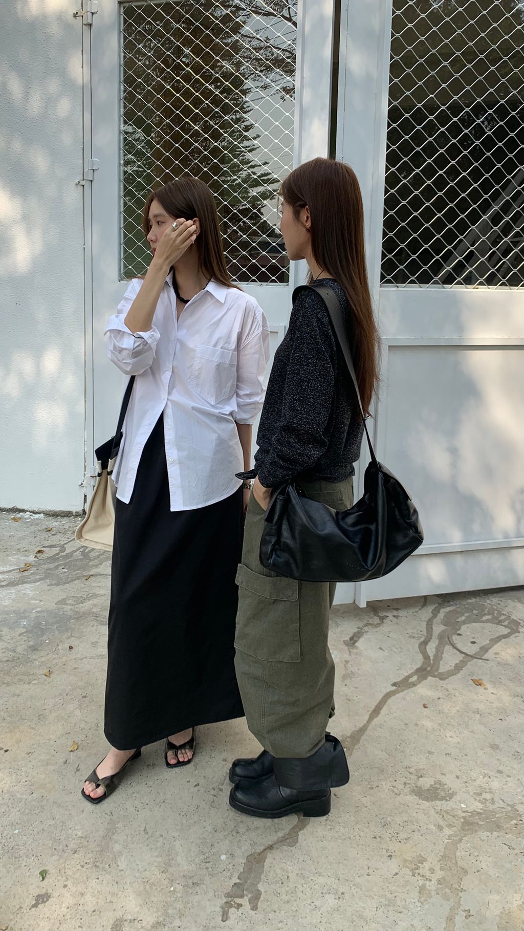 d7ab463799dd78b142a171325d6abd71