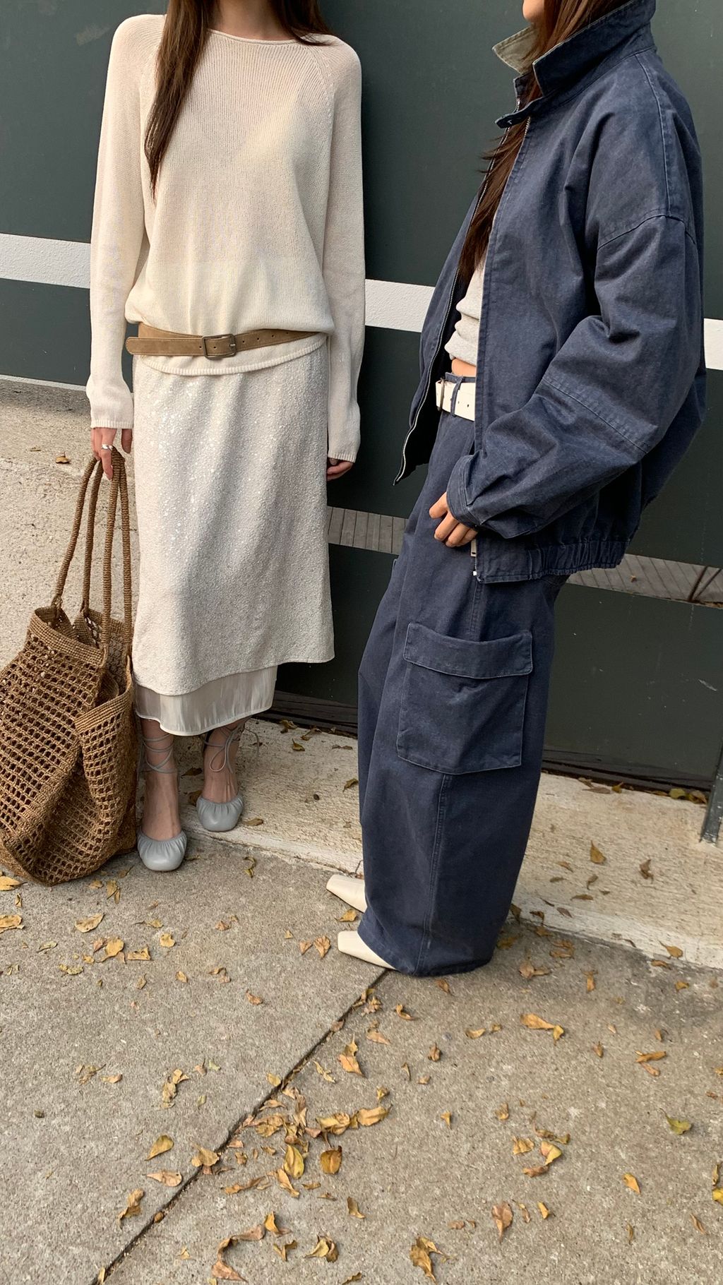 614ca3bb5c9cd2938b9d9cd9f4a8a77d