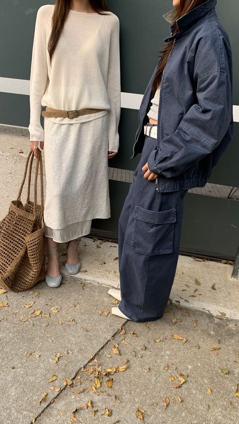 614ca3bb5c9cd2938b9d9cd9f4a8a77d