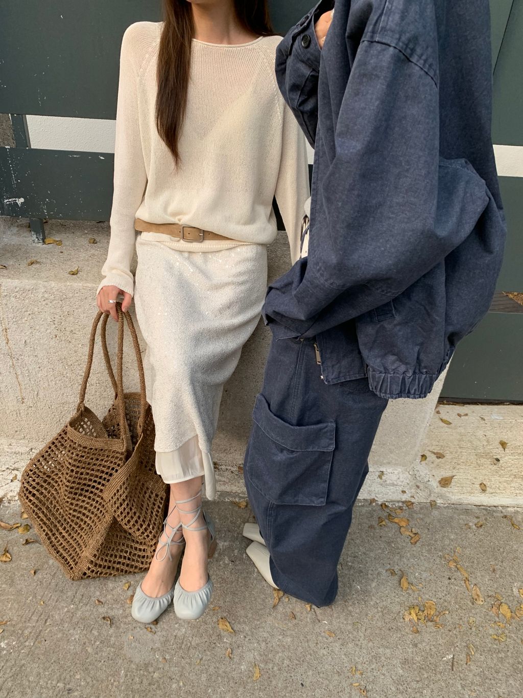 2c12e8e58ef39f622a1db23bc9fc4aa1