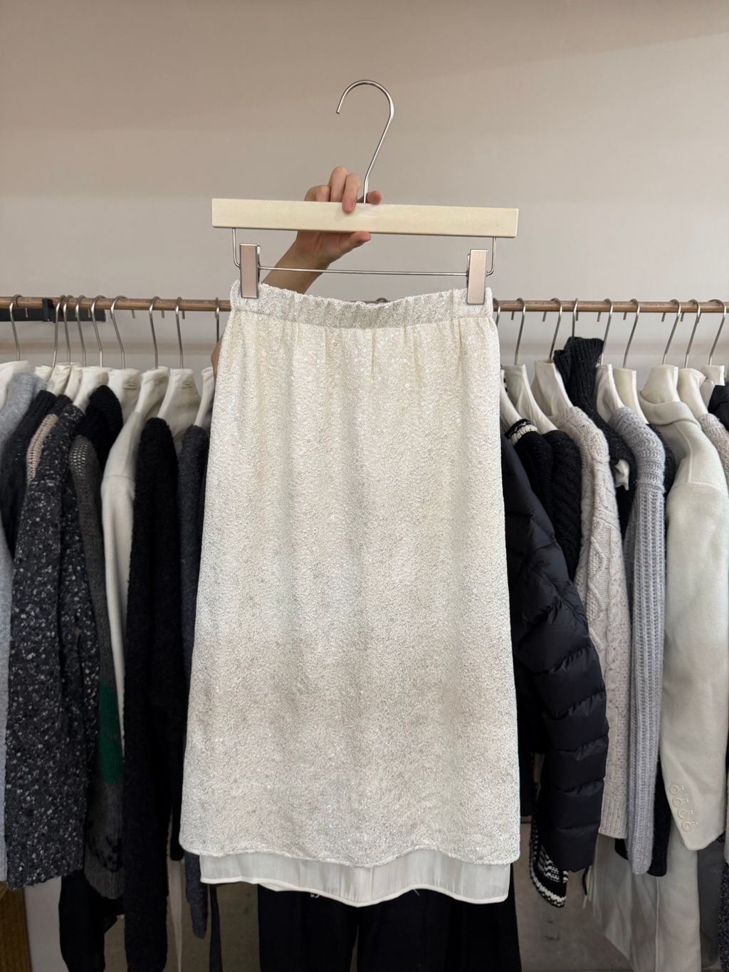 7b3608f28979a884b61026b3d16e2dd5