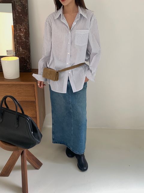 ae93dc8fa8e7c3cda53ba815c99852f9