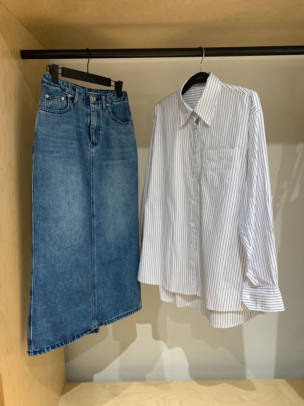 56f6b478802f3ef9ed7b40a99c80f925