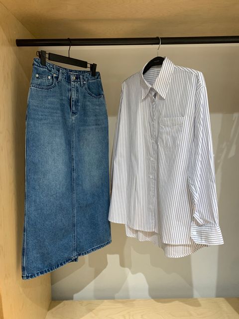 56f6b478802f3ef9ed7b40a99c80f925