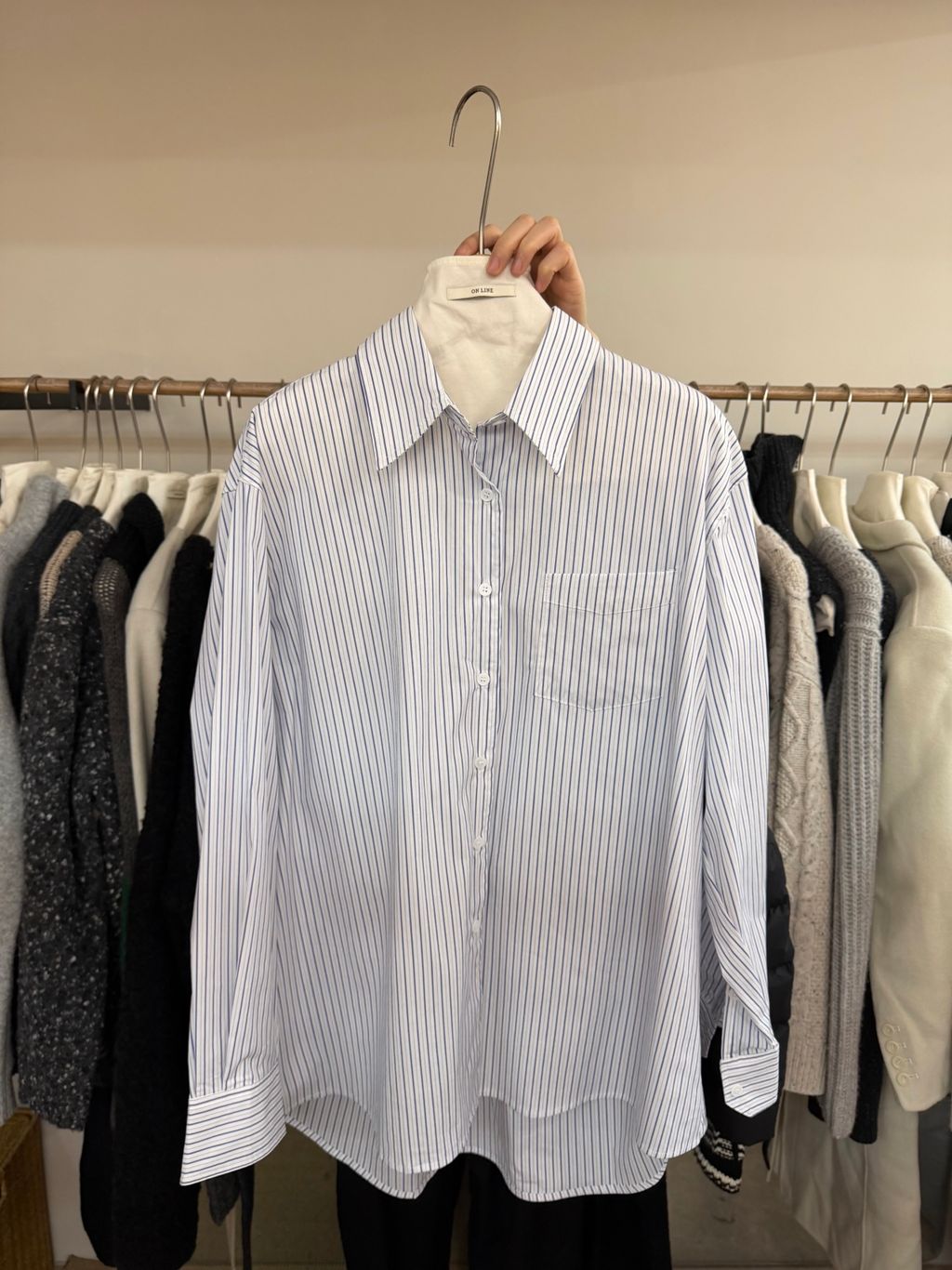 51464cbfcb71a69fc1e3c2d467e161c3