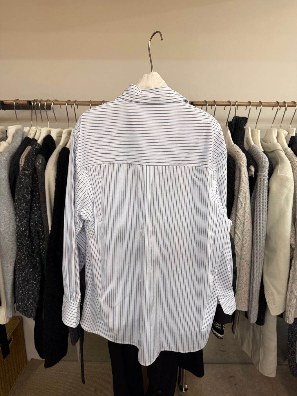 6b165869e29005973353e9992a4695df