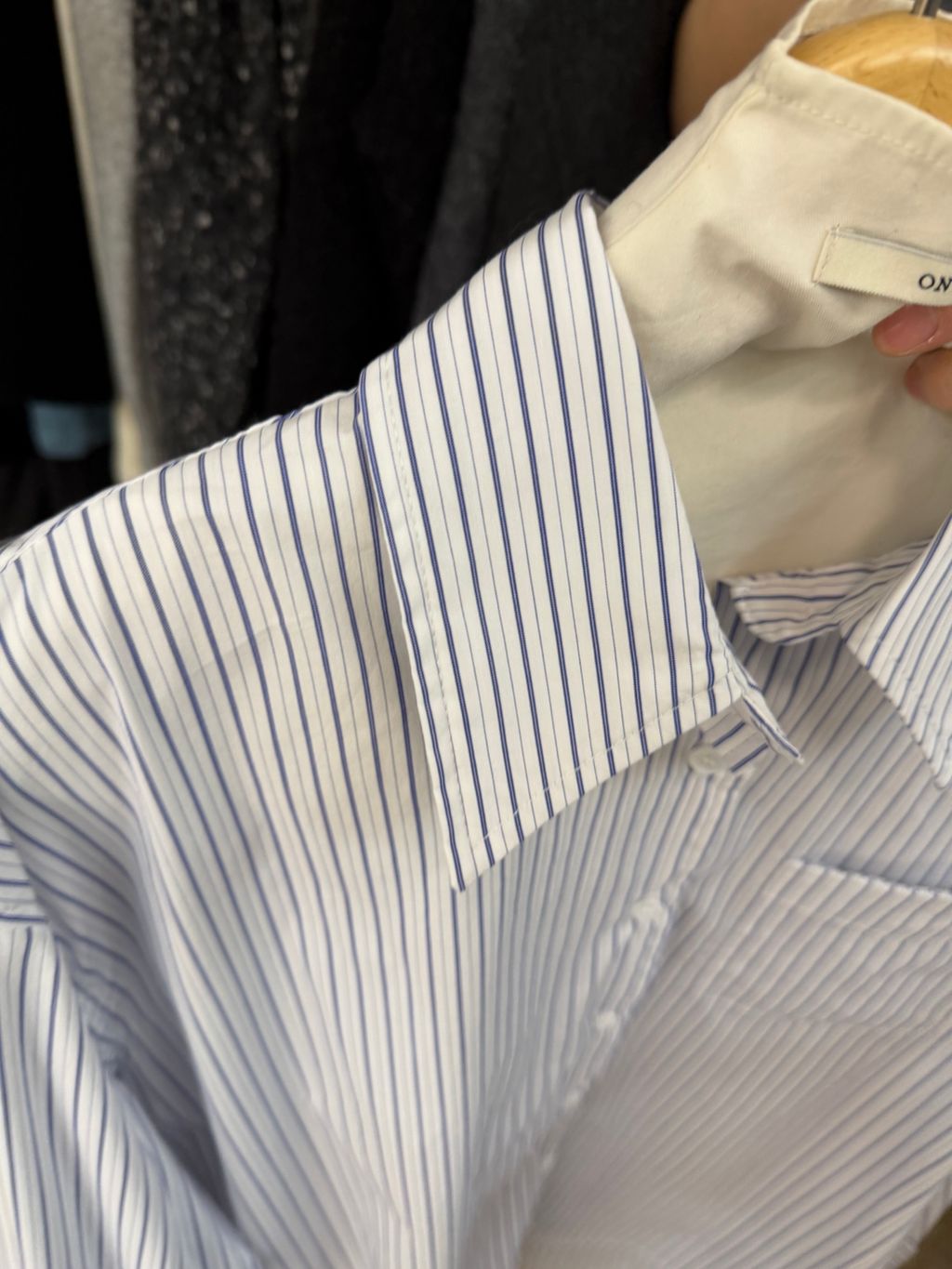 9b0ac29c95701a8f5354065fead4d338