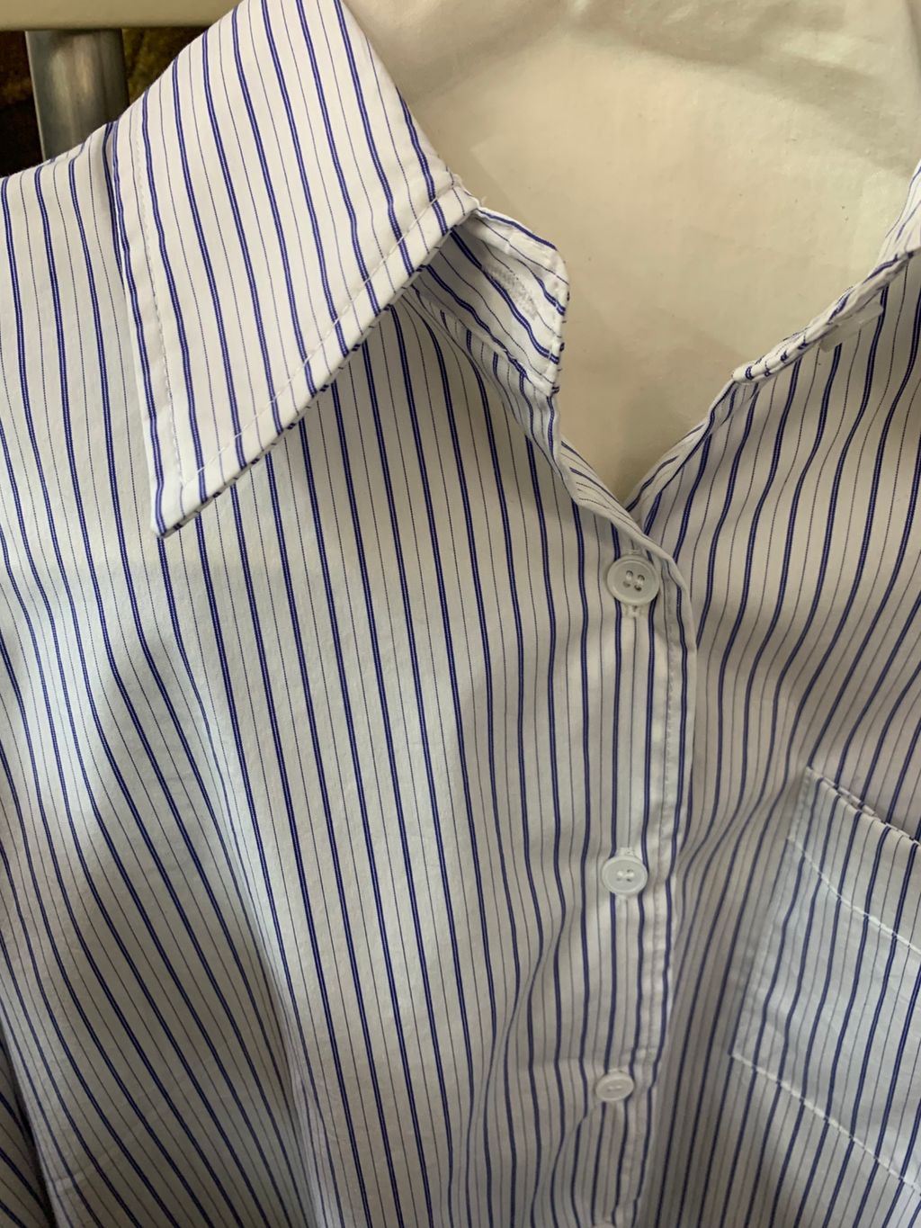 9d2dde7df82c030b8e87871599e05edb