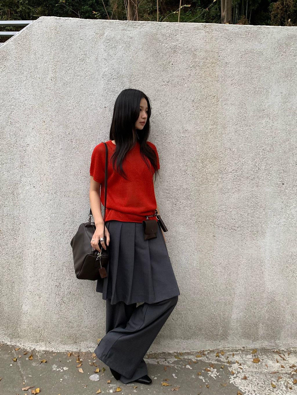 789ce58733bf143380abf6b390b79c49