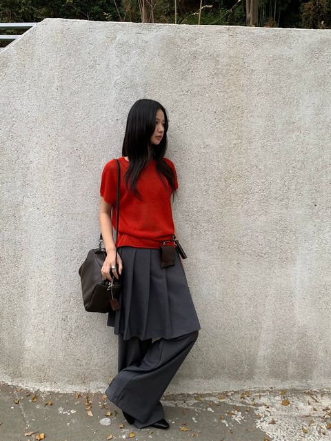 789ce58733bf143380abf6b390b79c49