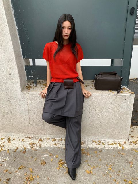 df7d36f3d96461e615c52ccca58dc987