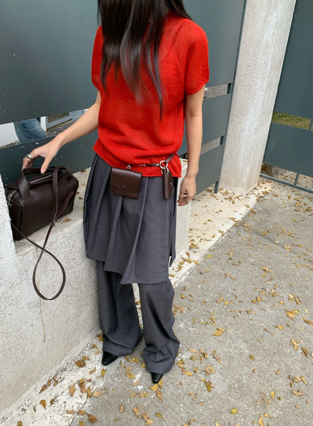 f795fe5589de716cd5270998d0631e22