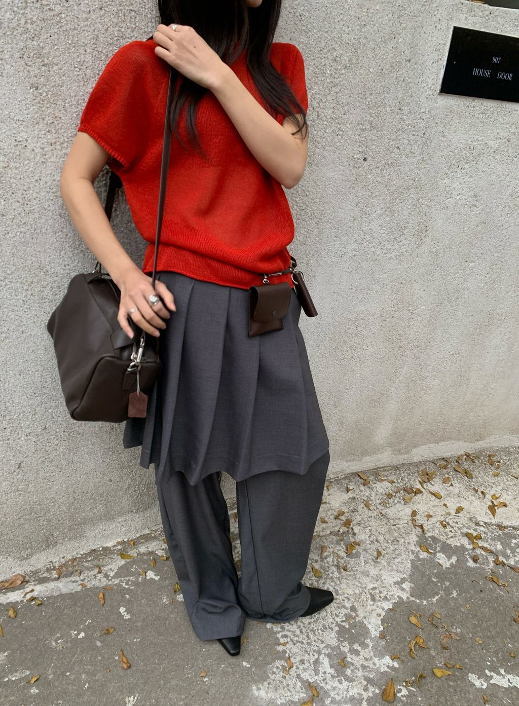 f5bcc251254a3a7db6679d68aece8435