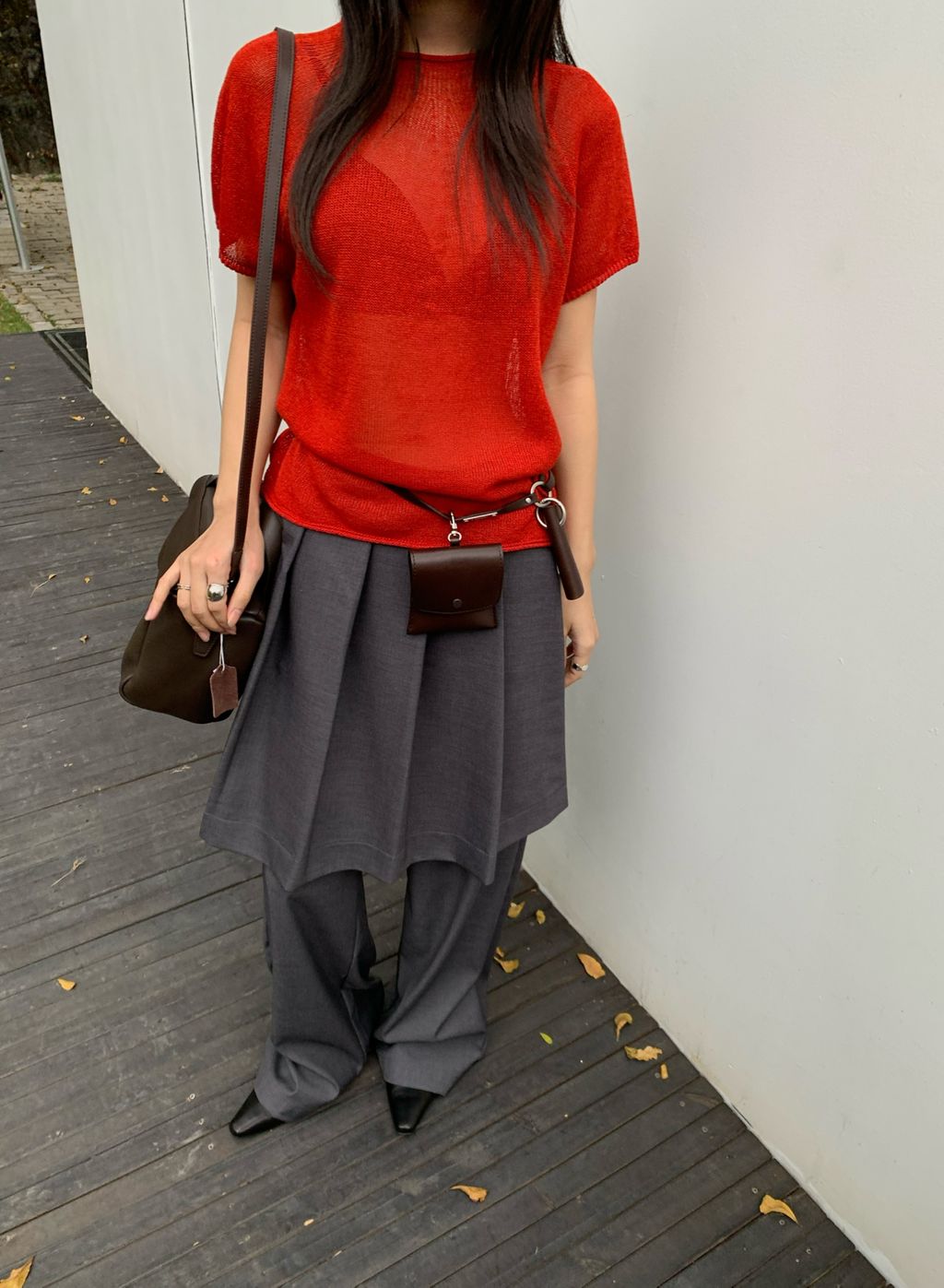 5b6b972a4f922d3401f95102c8344f9b