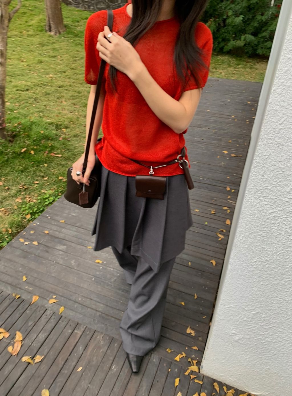 cde7213ea73c83481e9b0359634c95d8