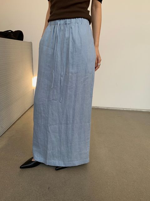 727ccde92b538d48e1f1d7c51f02c14d