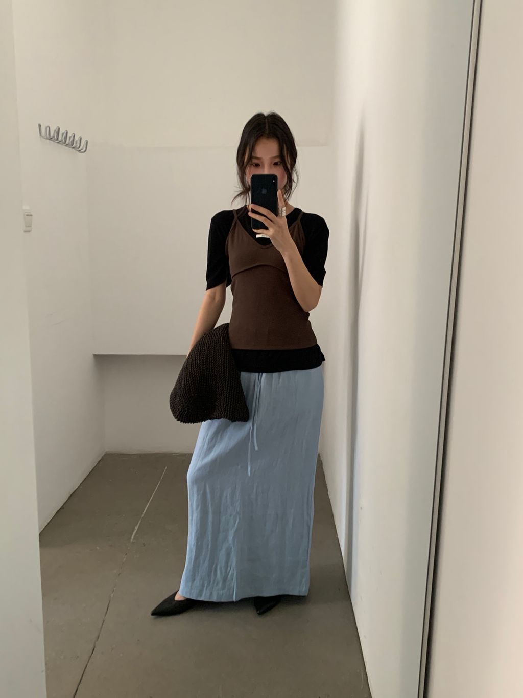 56d3bb9b846ec2570d567fc25f5b3fbd