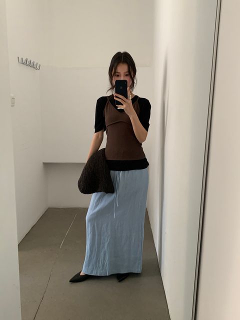 56d3bb9b846ec2570d567fc25f5b3fbd