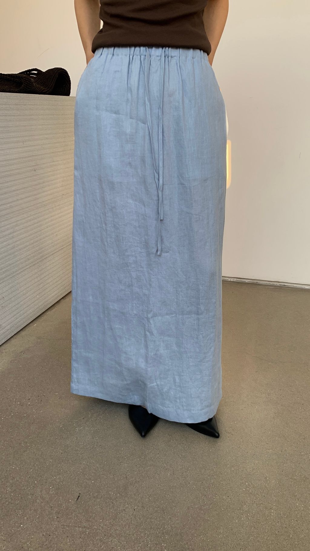 728bf9a36113c83beb287dbe0e00782d