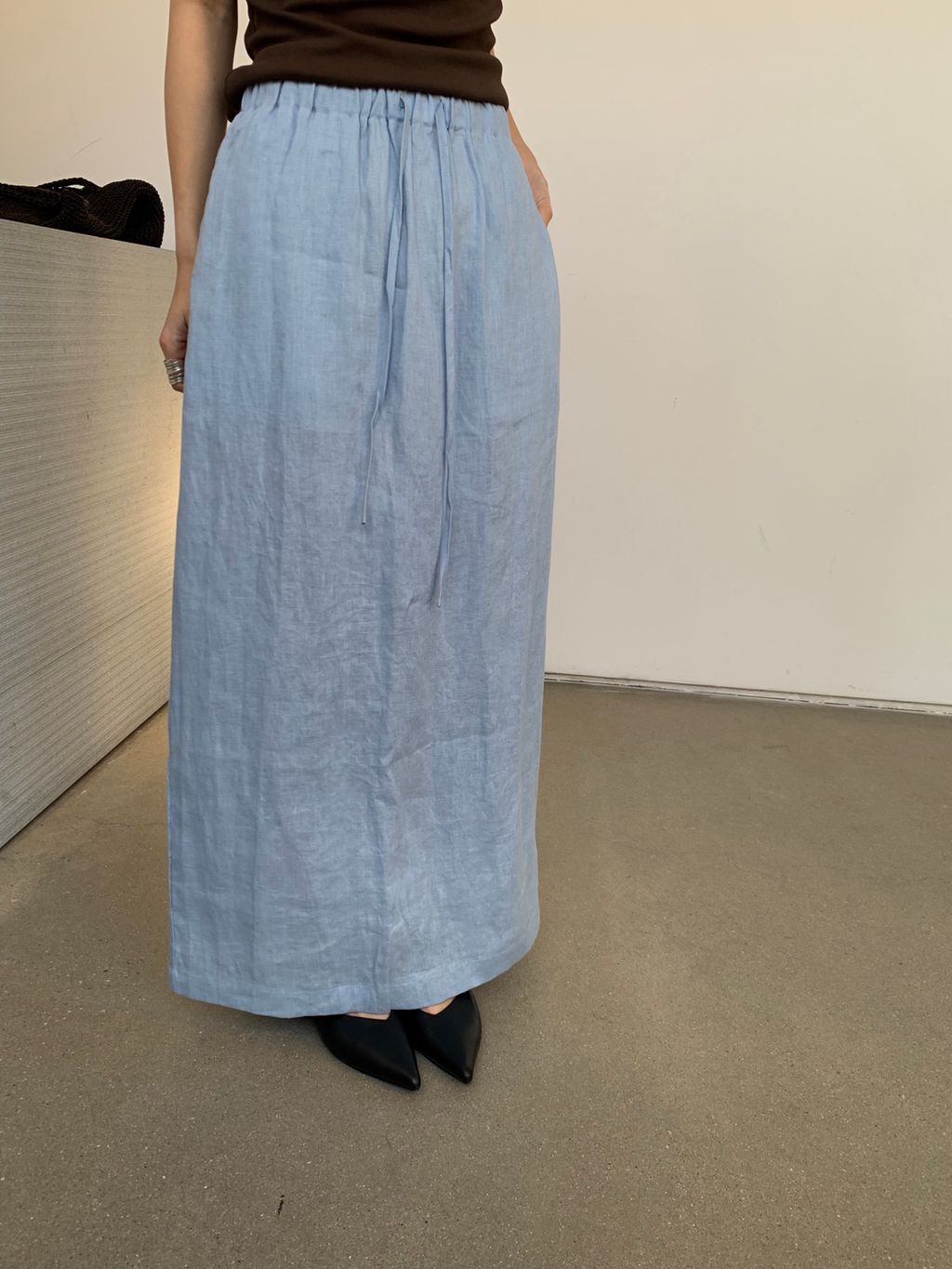 e36184f3234ec7b6e2c0e617db1cdd77