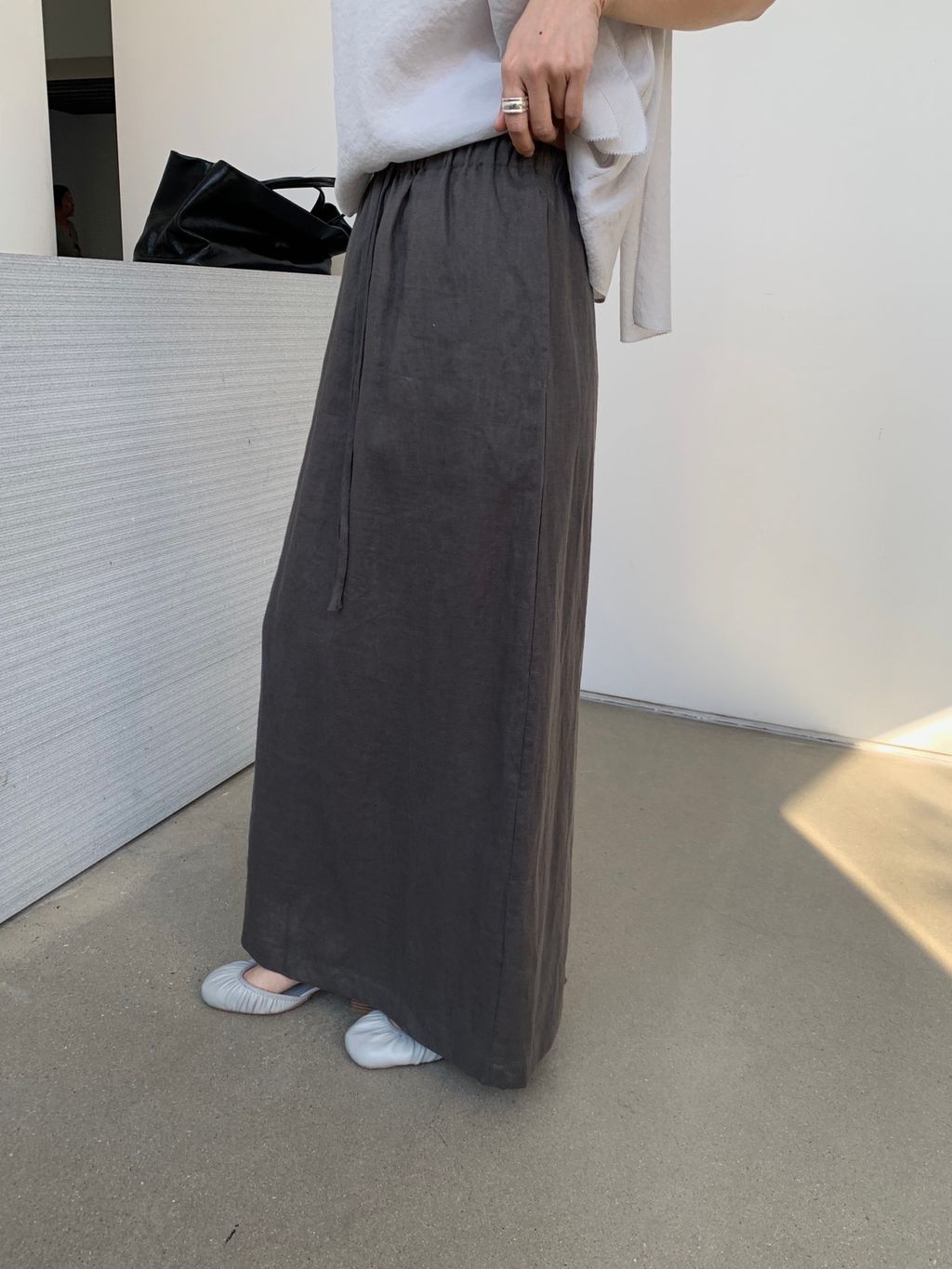 3bc08dbf196d9091b86f82f5712fd242