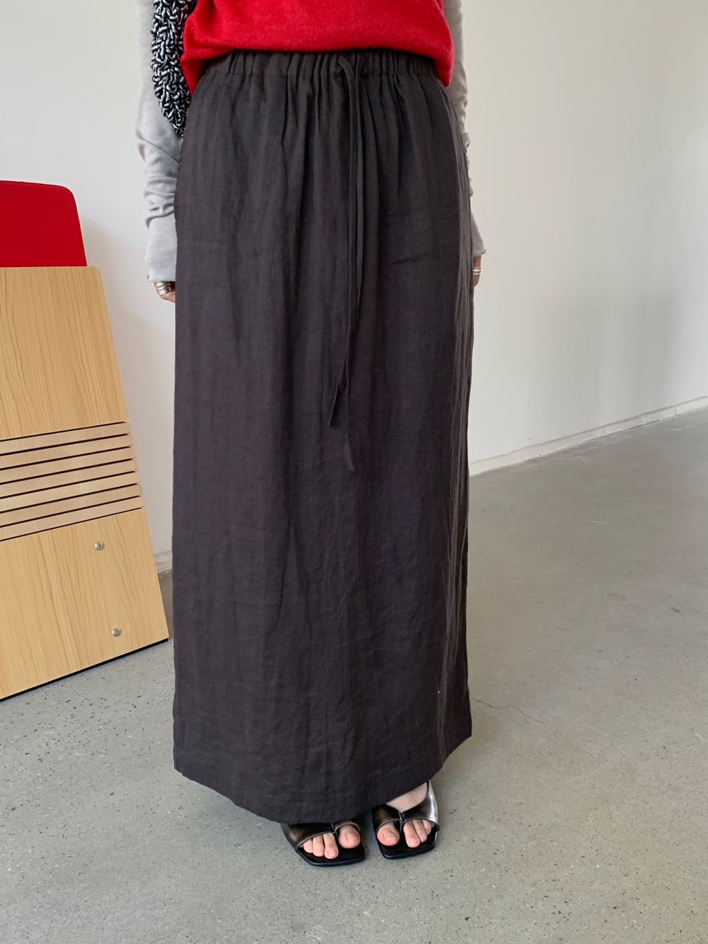 2c2da3e412c20f00c38c02ea76463c3f