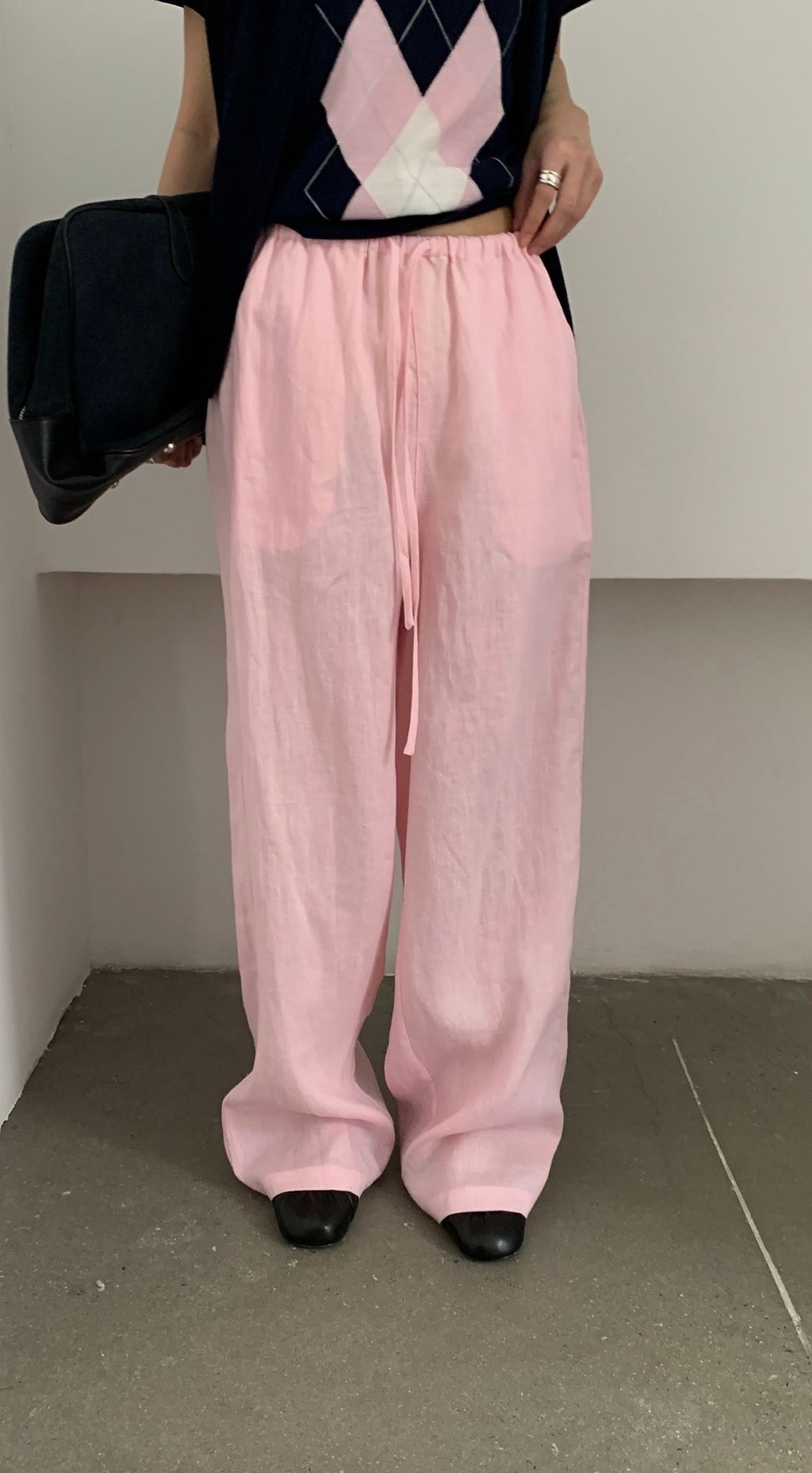 8a81475e92708f082f80766bd882d0d3