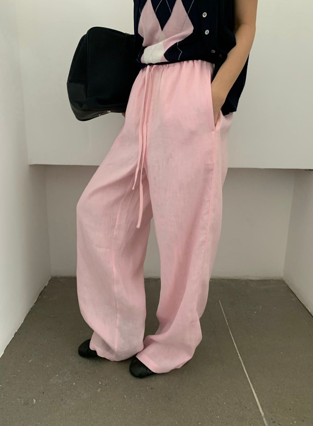 2e767cc8464fabbba10ca1568b52587f