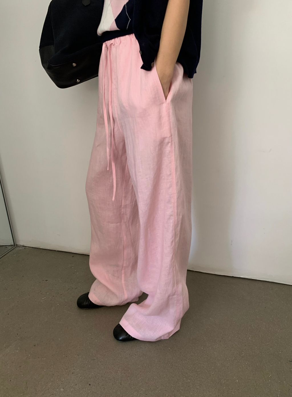 419f7e456304612be8092c64b0e402c5