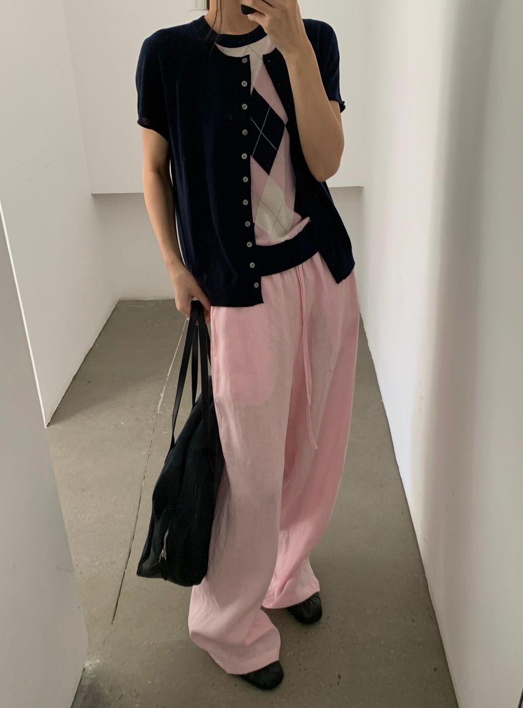 268144193afd55f815322133b52c7610